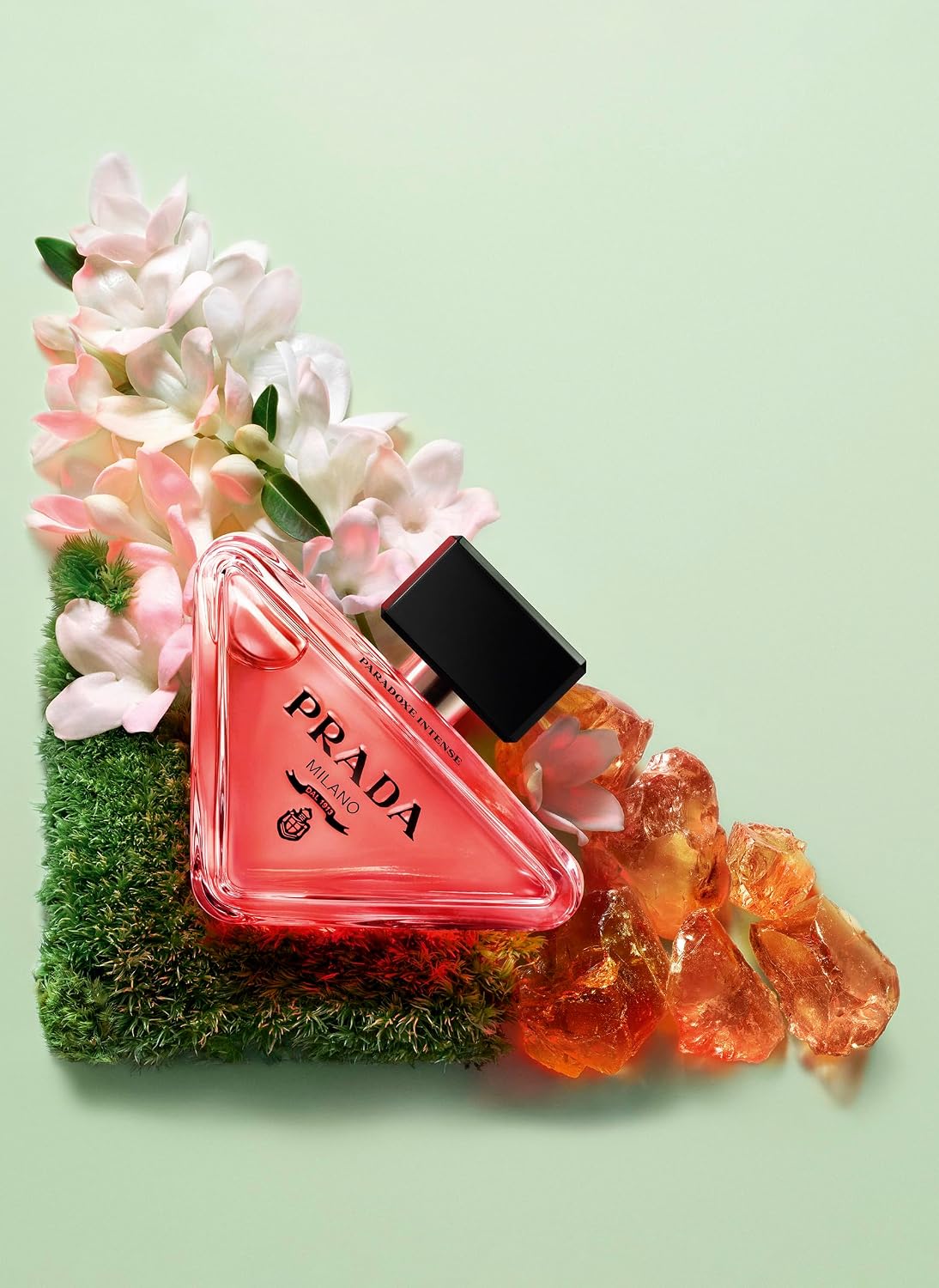 Paradoxe Intense Eau de Parfum 90ml