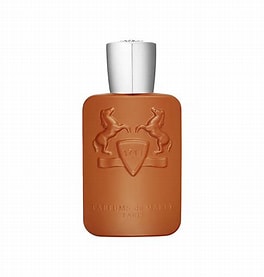 Althaïr Eau de Parfum – 125 ml / 4.2 fl oz Men’s Fragrance