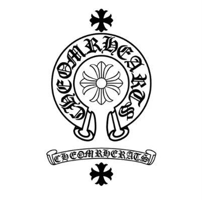 Chrome Hearts