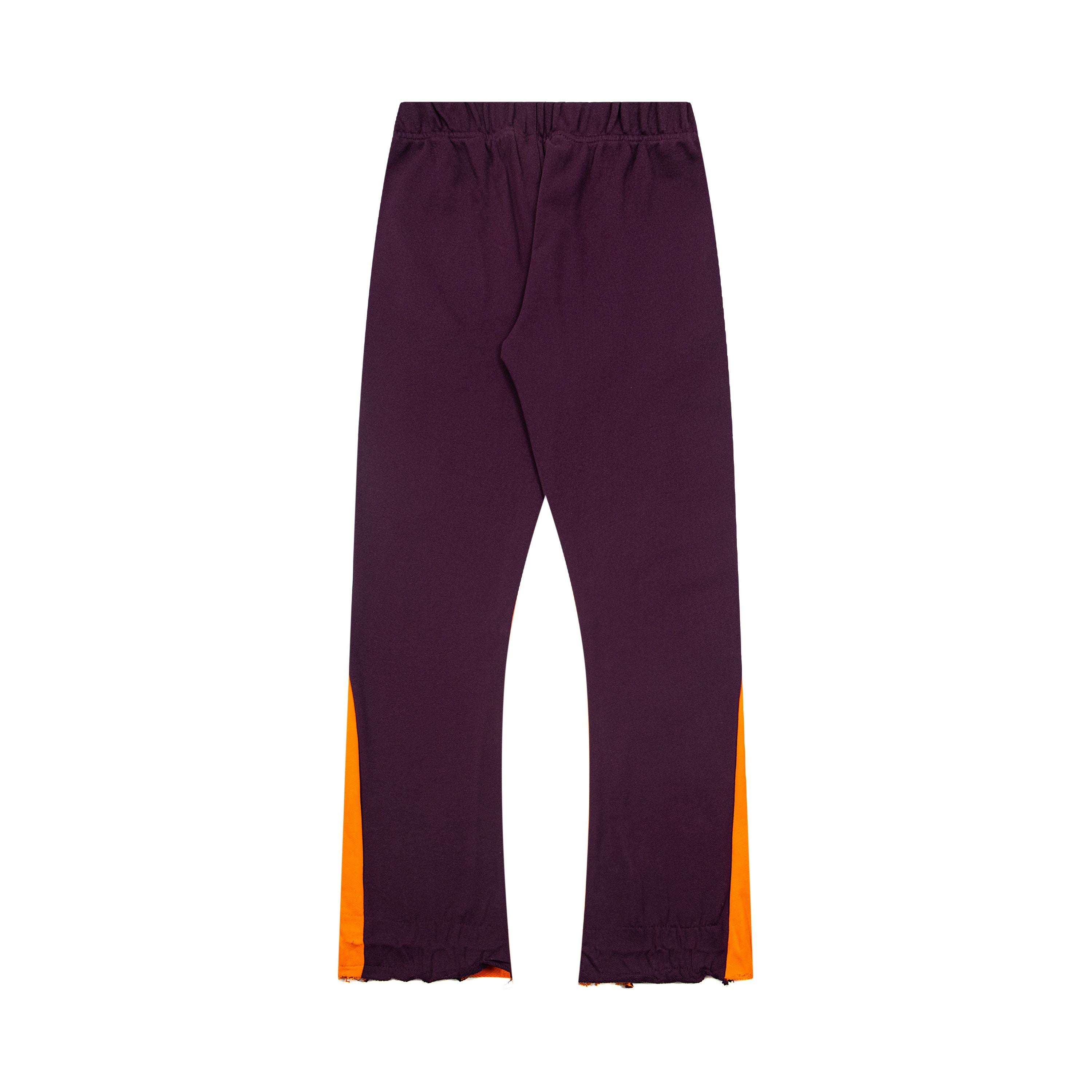 GALLERY DEPT New Pants G467