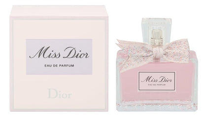 Miss Dior Eau de Parfum 100ml/3.4oz