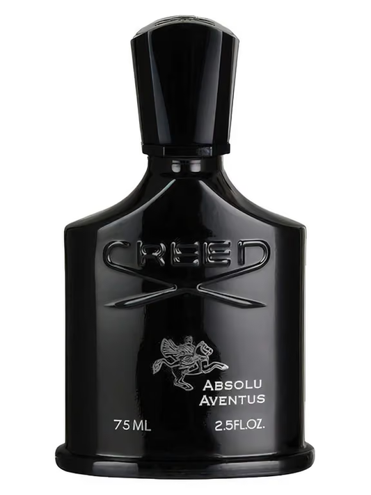 Absolu Aventus Eau De Parfum For Men 75ml/2.5oz