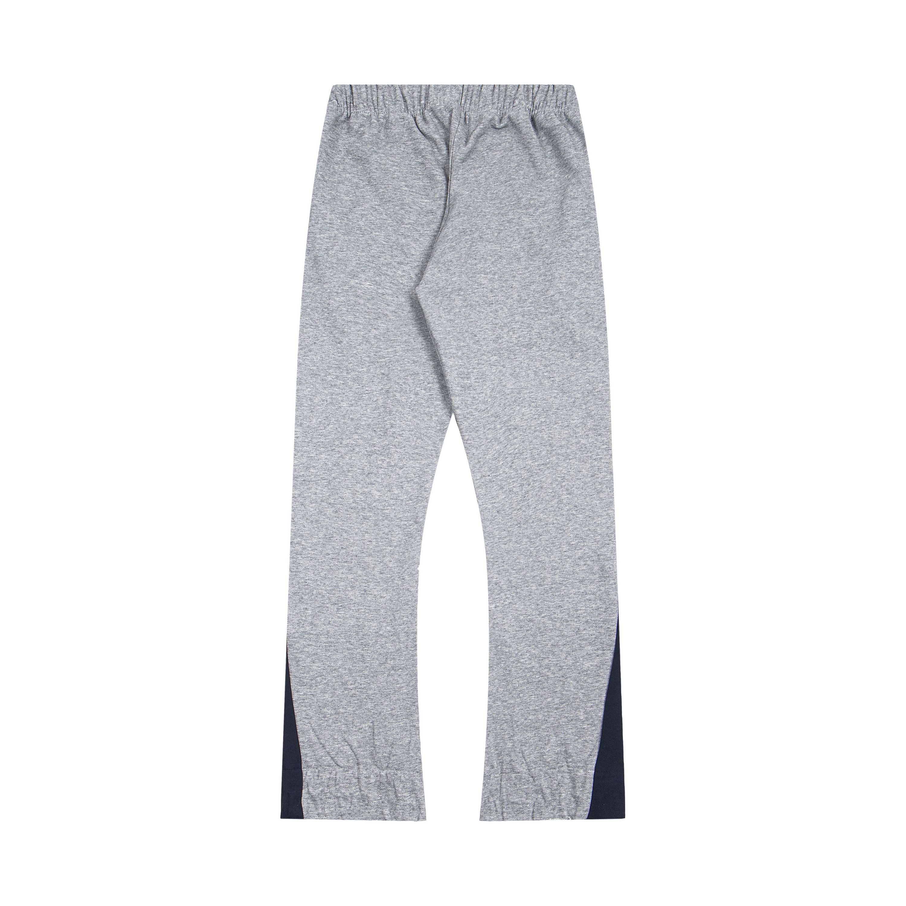 GALLERY DEPT New Pants G517