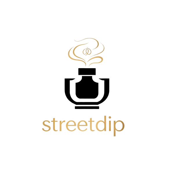 streetdip