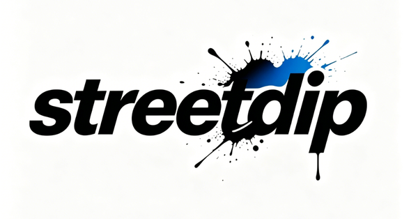 streetdip