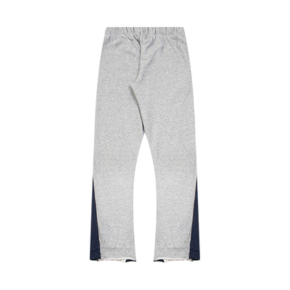 GALLERY DEPT New Pants G467