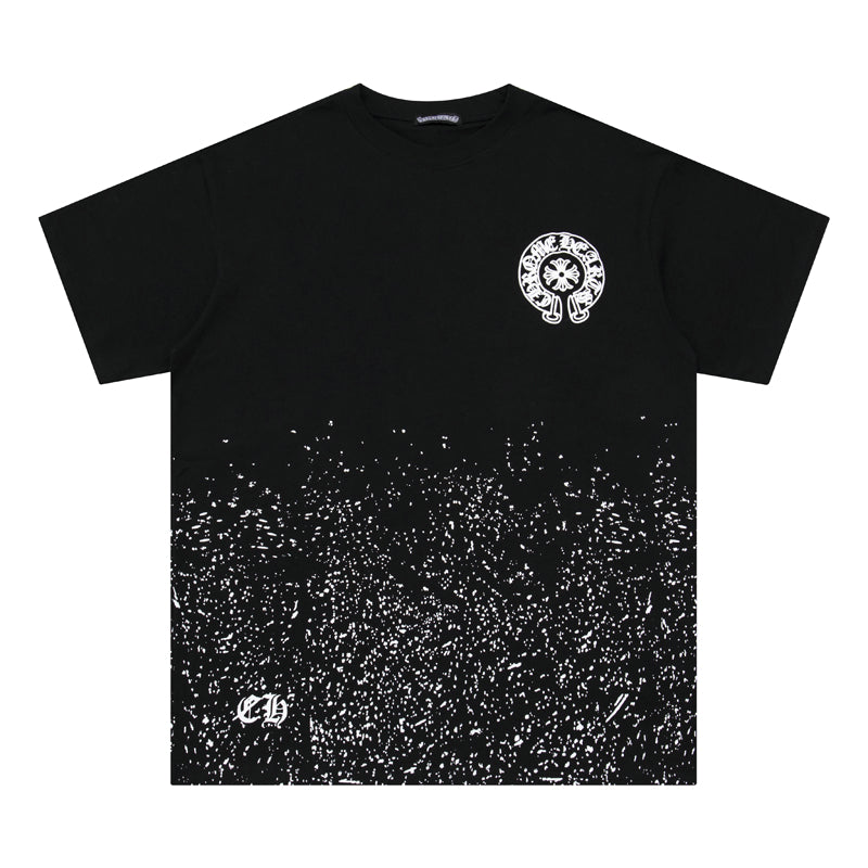 Chrome Hearts T-shirt K6093