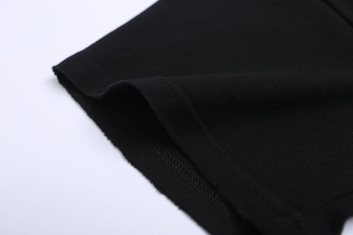 Chrome Hearts T-shirt 1920