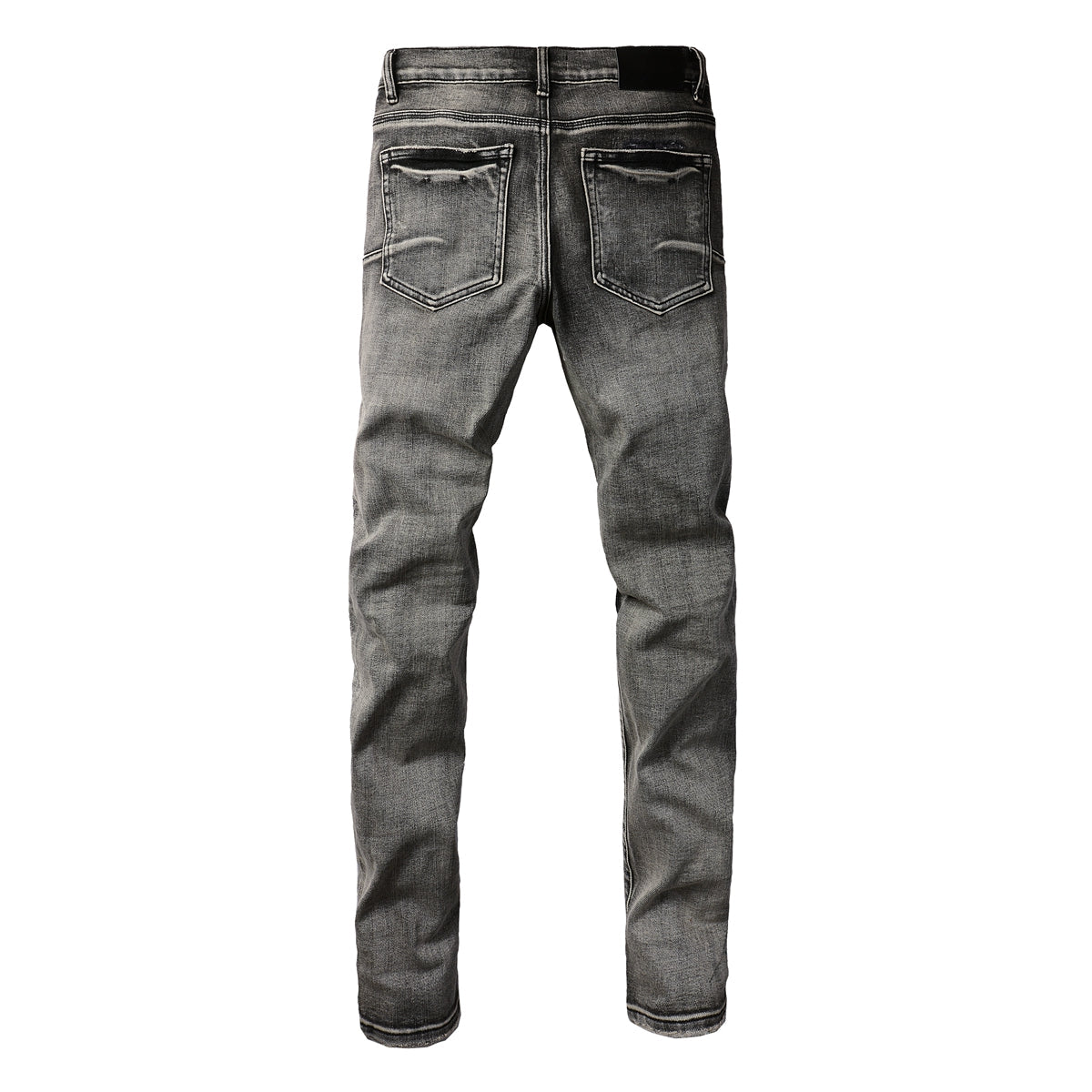 PURPLE JEANS 9068