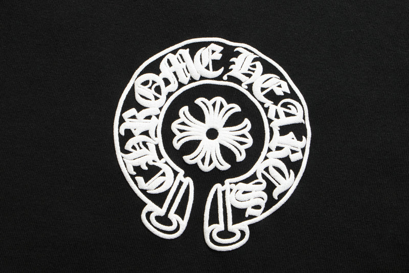 Chrome Hearts T-shirt K6093