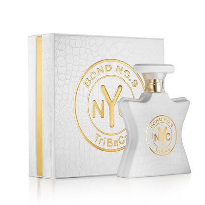 Tribeca – 100ml / 3.4 fl oz Unisex Fragrance