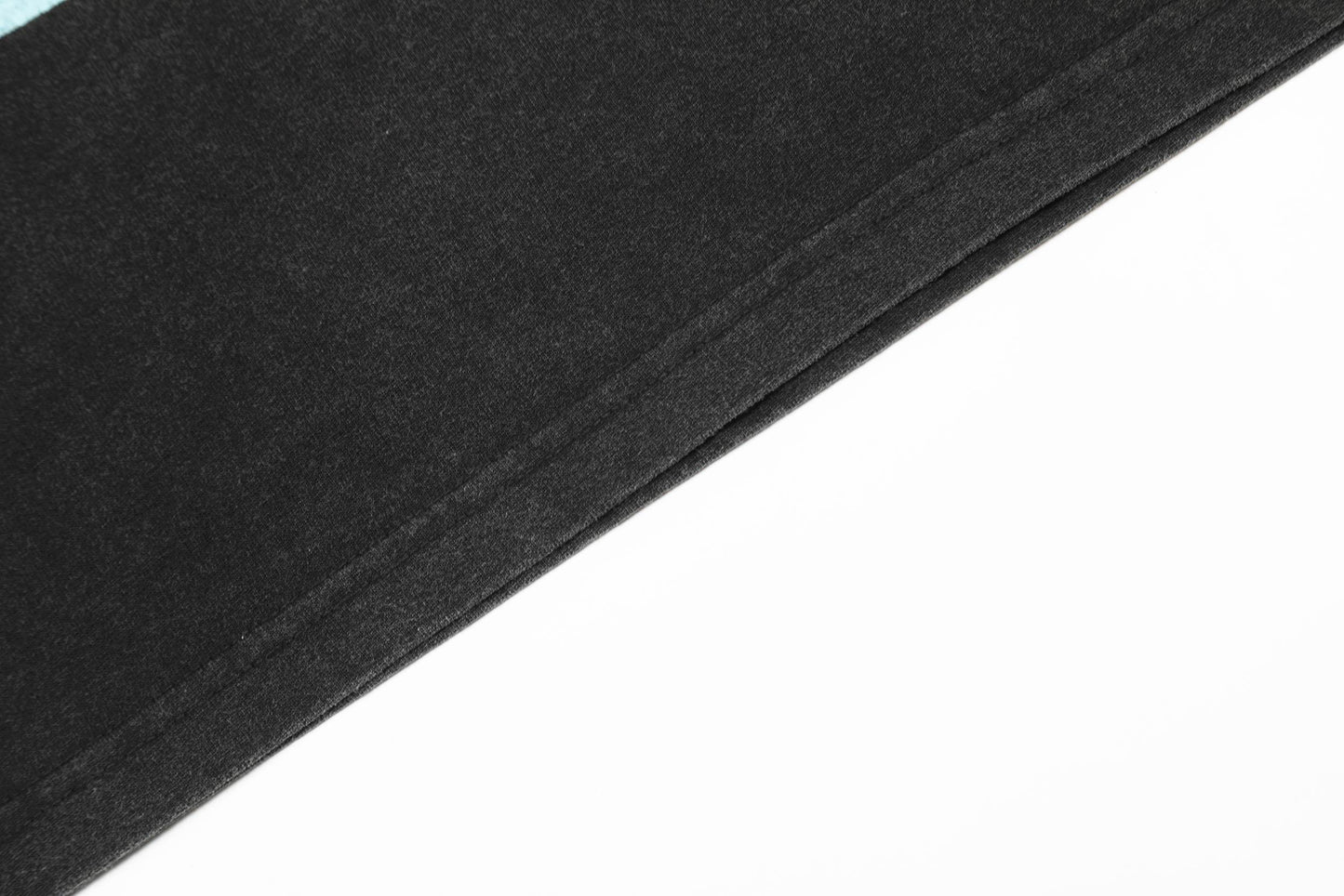 GALLERY DEPT New T-shirt D53