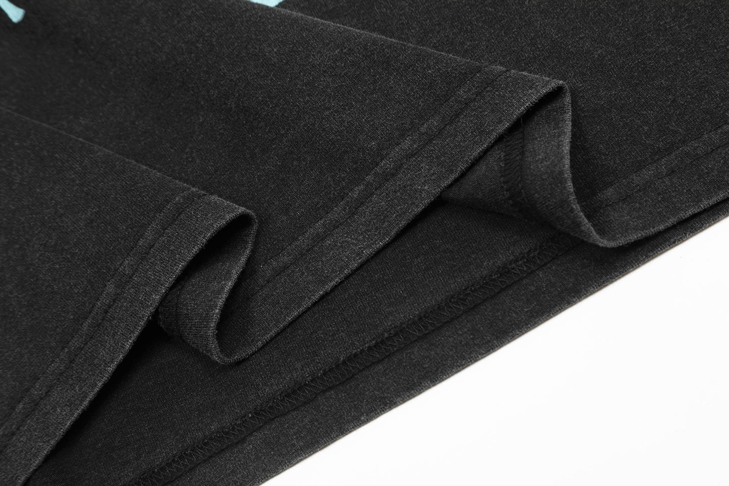 GALLERY DEPT New T-shirt D53